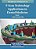 Handbook Of Research On T-Scan Technology Applications In Dental Medicine, Vol 1-.. - Imagem 1