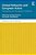 Global Networks And European Actors: Navigating And Managing Complexity-.. - Imagem 1