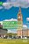 Religion And British International Development Policy-.. - Imagem 1