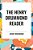 Henry Drummond Reader-.. - Imagem 1