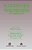 Ecogenetics: Genetic Predisposition To Toxic Effects Of Chemicals-.. - Imagem 1