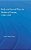 Body And Sacred Place In Medieval Europe, 1100-1389-.. - Imagem 1