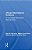 African International Relations: An Annotated Bibliography, Second Edition-.. - Imagem 1