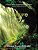 Nature Is Our Nurture: A Picture Book Of Empowering Life Lessons For The Child In All Of US-.. - Imagem 1