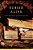 Buried Alive: The Terrifying History Of Our Most Primal Fear-.. - Imagem 1