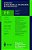 Bioanalysis And Biosensors For Bioprocess Monitoring-.. - Imagem 1