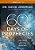 60 Days Of Prophecies: The Truth Behind End-Time Warnings-.. - Imagem 1