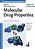 3D Qsar In Drug Design: Recent Advances-.. - Imagem 1