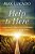Help Is Here: Finding Fresh Strength And Purpose In The Power Of The Holy Spirit-.. - Imagem 1