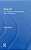 Sonic Art: An Introduction To Electroacoustic Music Composition-.. - Imagem 1