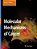Molecular Mechanisms Of Cancer-.. - Imagem 1