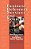 Business Reference Services And Sources: How End Users And Librarians Work Together-.. - Imagem 1