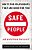 Safe People: How To Find Relationships That Are Good For You And Avoid Those That Aren't-.. - Imagem 1