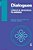 Dialogues In Urban And Regional Planning: Volume 1-.. - Imagem 1