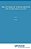 The Control Of Tumour Growth And Its Biological Bases-.. - Imagem 1