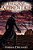 Slither-.. - Imagem 1