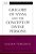 Gregory Of Nyssa And The Concept Of Divine Persons-.. - Imagem 1