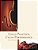 Cello Practice, Cello Performance-.. - Imagem 1