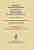 Spezielle Strahlentherapie Gutartiger Erkrankungen/Radiation Therapy Of Benign Diseases-.. - Imagem 1