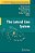The Lateral Line System-.. - Imagem 1
