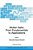 Molten Salts: From Fundamentals To Applications-.. - Imagem 1