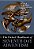 The Oxford Handbook Of Seventh-Day Adventism-.. - Imagem 1