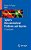 Taylor's Musculoskeletal Problems And Injuries: A Handbook-.. - Imagem 1