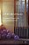 Limbo Reapplied: On Living In Perennial Crisis And The Immanent Afterlife-.. - Imagem 1