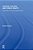 Leprosy, Racism, And Public Health: Social Policy In Chronic Disease Control-.. - Imagem 1