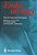 Endourology: New And Approved Techniques-.. - Imagem 1