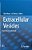 Extracellular Vesicles: From Bench To Bedside-.. - Imagem 1