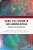 Sickle Cell Disease In Sub-Saharan Africa: Public Health Perspectives-.. - Imagem 1