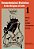 Cosmochemical Evolution And The Origins Of Life: Proceedings Of The Fourth International Conference On The Origin Of Life And The First Meeting Of The-.. - Imagem 1