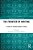 The Frontier Of Writing: A Study Of Seamus Heaney's Prose-.. - Imagem 1