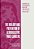 The Biology And Prevention Of Aerodigestive Tract Cancers-.. - Imagem 1