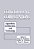 Concurrent Computations: Algorithms, Architecture, And Technology-.. - Imagem 1