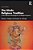 The Hindu Religious Tradition: A New Historical, Anthropological, And Philological Approach-.. - Imagem 1