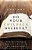 Do Your Children Believe?: Becoming Intentional About Your Family's Faith And Spiritual Legacy-.. - Imagem 1