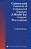 Causes And Control Of Colorectal Cancer: A Model For Cancer Prevention-.. - Imagem 1