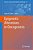 Epigenetic Alterations In Oncogenesis-.. - Imagem 1