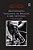 (Re)thinking Violence In Health Care Settings: A Critical Approach-.. - Imagem 1