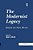 The Modernist Legacy: Essays On New Music-.. - Imagem 1