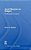 Jacob Neusner On Religion: The Example Of Judaism-.. - Imagem 1