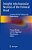Insights Into Avascular Necrosis Of The Femoral Head: Learning For The Trainees And Professionals-.. - Imagem 1