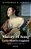 The Matter Of Song In Early Modern England: Texts In And Of The Air-.. - Imagem 1