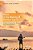 Music In The Making Of Modern Japan: Essays On Reception, Transformation And Cultural Flows-.. - Imagem 1