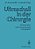 Ultraschall In Der Chirurgie: Intraoperative Und Interventionelle Sonographie-.. - Imagem 1