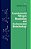 Cyanobacterial Nitrogen Metabolism And Environmental Biotechnology-.. - Imagem 1