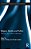 Religion, Identity And Politics: Germany And Turkey In Interaction-.. - Imagem 1