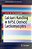 Calcium Handling In Hipsc-Derived Cardiomyocytes-.. - Imagem 1